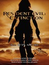 Extinction (eBook)